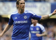 开云体育入口-魔笛绝响难救主，黄黑军团压哨奏凯—多特蒙德逆转葡萄牙之战启示录