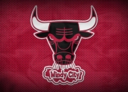 开云体育下载-武切维奇，总决赛之夜的瑞士钟表