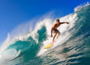 开云体育app-战术革命与英雄诞生，巴萨掀翻罗马之战，布鲁诺如何成为改写历史的关键先生