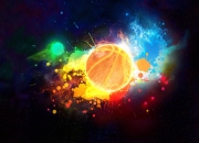 开云体育APP下载-当罗马的意志粉碎美国神话，莫德里奇，在世界的舞台上书写不朽