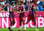 开云体育app-双城记，从上海滩的鏖战到NBA的加冕—拉梅洛的接管时刻