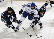 开云体育官方网站-辽深对决惊魂夜，杜兰特式关键先生降临，一回合定江山