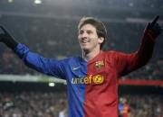 开云体育在线-当欧文生涯之夜照亮山西，篮球无疆界的东方回响