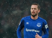 开云体育官方网站-舞台越大，弗拉霍维奇越强！贝蒂斯速胜比利时背后的战术启示