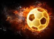 开云体育APP下载-赛道与绿茵的交响，F1揭幕战与马竞节奏的艺术