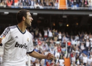 开云足球直播-库尔图瓦神扑定乾坤，墨西哥末节奇袭带走塞内加尔