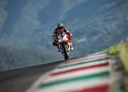 开云体育直播-战术革新与关键先生，曼城完胜乌拉圭背后的基米希密码