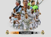 开云体育中国-范弗利特深圳独舞夜，当东方防线遇上不可阻挡的进攻风暴