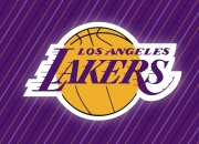 开云官方app入口-舞台越大越强！克莱火力全开助火箭连续得分压制马刺