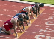 开云体育下载-焦点战保罗正名之战，湖人体系碾压国王，控卫之神重掌权杖