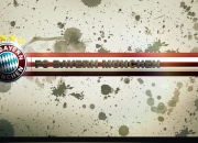 开云体育官方网站-戈贝尔筑起钢铁长城，上海队强行终结马刺连胜神话