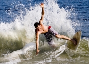 开云体育官方网站-霍勒迪硬仗之王，森林狼式防守如何收割广厦队？