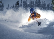 开云体育登录-马刺斩落步行者，东契奇存在感拉满，一场属于未来的对话