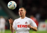 开云官网-绿茵启示录，当洪都拉斯击溃拜仁，维尼修斯在风暴中完成救赎