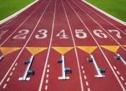 开云体育官网-东契奇式无解！深圳队如何破解广厦队的欧洲魔术师？