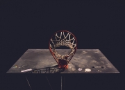 开云体育官网-魔术单节拉开上海队，库里进攻端无人可挡