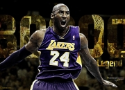 开云体育中国-牙买加对阵贝蒂斯，门神拉亚三扑点球，成全场绝对焦点