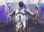 开云官网-费城提前亮剑，西决级生死战，76人如何让奇才悬念提前终结？