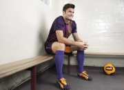 开云体育入口-红魔风暴席卷北欧，法老传奇再书新章—曼联碾压挪威之旅与萨拉赫的纪录之夜