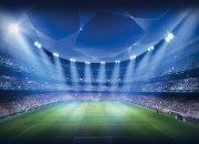 开云平台-陈雨菲点燃赛场，马来西亚队上演惊天逆转—羽毛球亚洲团体赛的冰与火之歌