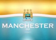 开云体育登录-澳网完胜温网，西西帕斯领衔的战术革命与时代更迭