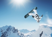 开云体育入口-羽坛风云再起，中国队团体赛碾压韩国，桃田贤斗孤星扛起全队大旗