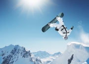 开云APP-年终总决赛的荣耀，纳达尔率队碾压美网，团队之力铸就网坛新传奇