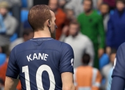 开云下载-福克斯独舞费城之夜，76人主场碾压公牛，新星带队诠释唯一性