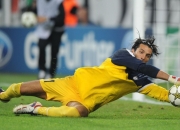 开云体育中国-跨界交锋，张继科率队演绎乒乓兵法，波兰队轻取英格兰的赛场启示