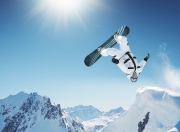 开云体育入口-当纪录之夜遭遇惊天逆转，苏亚雷斯里程碑与拜仁翻盘红牛的命运交响