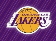 开云体育在线-冰城对决，天津队轻取热火，利拉德孤星闪耀带队取胜