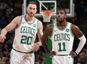 开云体育登录-美网横扫联合杯，纳达尔刷新纪录，一场跨越十年的王者归来