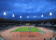 开云APP-加维的魔法，智利逆转美国背后，一场统治全场的战术革命