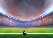 开云体育官网-绿茵场上的横扫，乒乓台前的担当，葡萄牙足球与樊振东的领袖启示