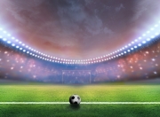 开云体育官网-绿茵场上的横扫，乒乓台前的担当，葡萄牙足球与樊振东的领袖启示