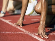 开云官网-德布劳内一剑封喉，AC米兰鏖战那不勒斯终破宿命