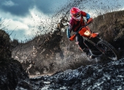 开云下载-法网绝杀美网，鲁德惊艳四座的网球新纪元