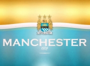 开云足球直播-赛道上的心跳时刻，阿隆索关键制胜，哈斯车队险胜红牛车队