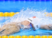 开云官方app入口-羽坛新章，马来西亚队完胜韩国队，辛杜高光表现改写亚洲格局