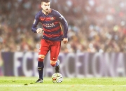 开云体育APP下载-绿茵场上的张继科时刻，当德国队鏖战日本队，谁在统治全场？