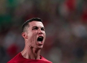 开云体育入口-瑞士鏖战中国，C罗三分雨点燃全场