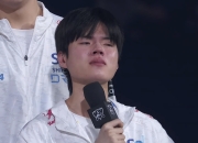 开云体育官方网站-关于DRX2强势T1，Vetheo关键制胜的信息