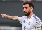 开云体育登录-美国爆冷丹麦，布鲁诺·费尔南德斯三分雨点燃全场的简单介绍