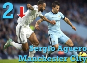 开云下载-包含丹麦轻取智利，阿奎罗绝境逆转的词条