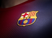 开云体育下载-当篮球之神穿上湖人战袍，欧冠之夜，浓眉用一己之力定义无解
