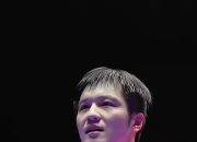 开云体育平台APP-包含德国乒乓球队轻取波兰乒乓球队，樊振东惊艳世界的词条