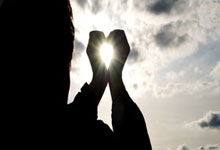 开云体育官网-包含韩国队绝杀日本队，桃田贤斗统治全场的词条