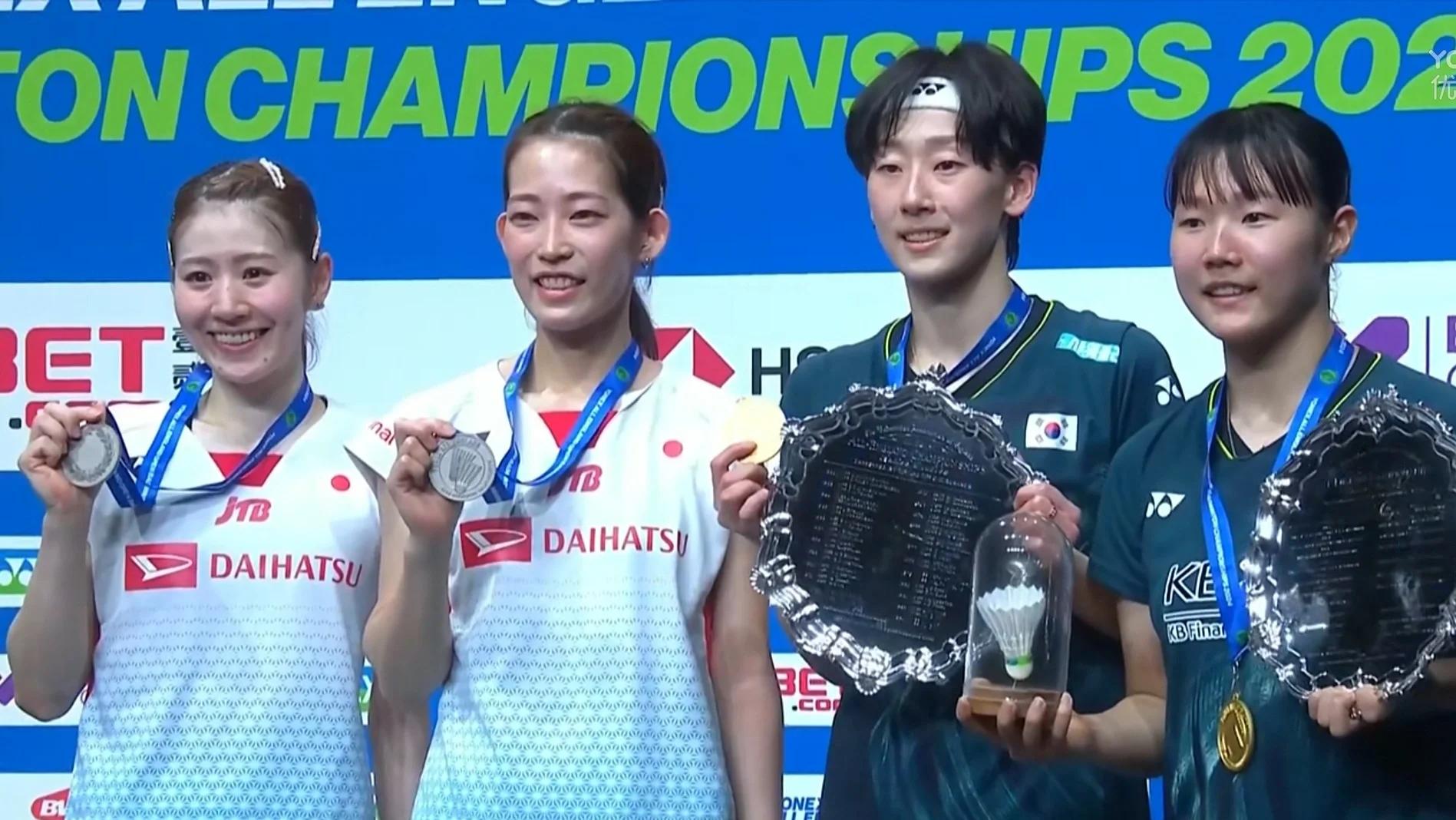 包含韩国羽毛球队碾压中国羽毛球队,戴资颖关键制胜的词条 包含韩国羽毛球队碾压中国羽毛球队,戴资颖关键制胜的词条