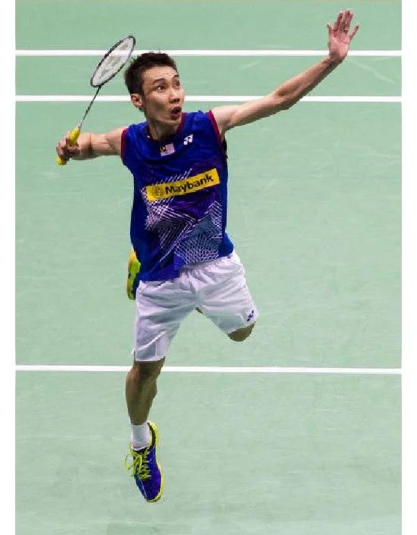 日本羽毛球队翻盘印度羽毛球队,李宗伟惊艳世界的简单介绍 日本羽毛球队翻盘印度羽毛球队,李宗伟惊艳世界的简单介绍