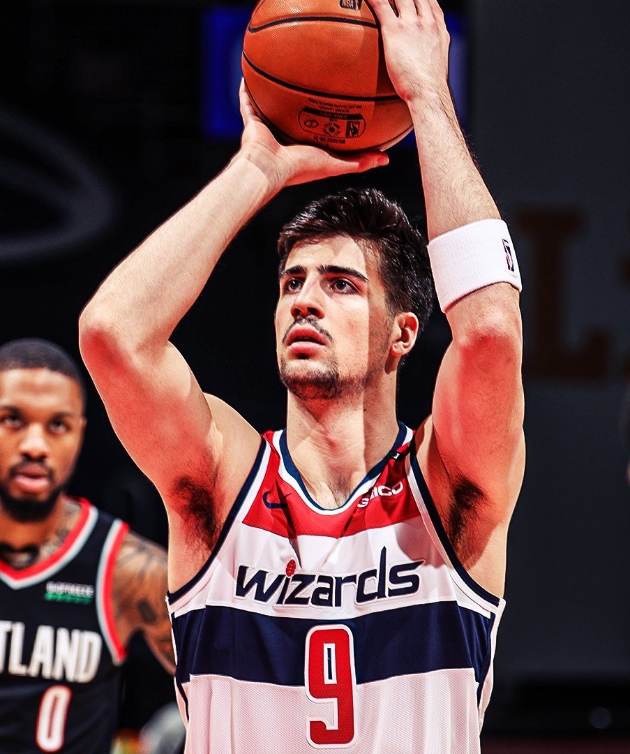 尼日利亚男篮强势意大利男篮,福克斯关键制胜的简单介绍 尼日利亚男篮强势意大利男篮,福克斯关键制胜的简单介绍